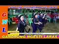 Lagu TAYUB NEW 2026 GNL SUGIHAN FULL MALAM 4 WARANGGONO