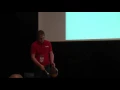 Lightning Talks - RubyKaigi 2015