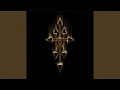 Download Lagu Absolution