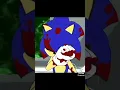 Download Lagu I THOUGHT IS SONIC.EXE😭😭😭😭