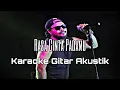 Download Lagu Rasa Cinta Padamu - Jamrud [Karaoke Gitar Akustik]