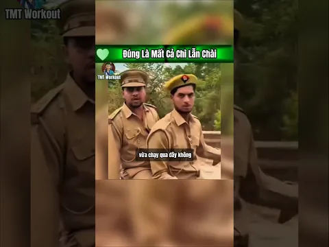 Đúng Là Mất Cả Chì Lẫn Chài #shorts #funnyvideo