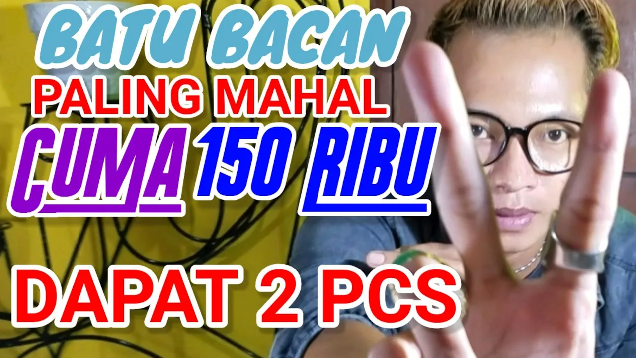 Seiring kemajuan dalam bidang ilmu pengetahuan dan teknologi, saat ini untuk melakukan beberapa kegi. 