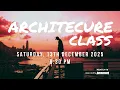Ops Automator Batch 18 - Class 1312