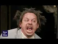 Breaking Down the Funniest Eric Andre Memes on the Web