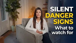 these subtle baby signs are more dangerous than crying