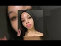partynextdoor - split decision (sped up)