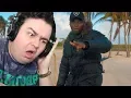 Download Lagu Daz Watches Mans Not Hot