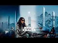 Download Lagu VSNZ pres. Brina Knauss | VSNZ Winter Festival
