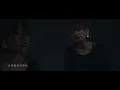 AnNa - 【夢靨 Nightmare 】