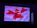 Download Lagu Start and End of Bambi 1994 VHS UK