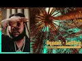 Squash - Lattry (Official Audio)