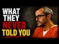 Autopsy Secrets What Shanann Watts Body Really Revealed