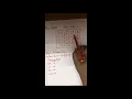 PLAYFAIR CIPHER