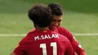 رقم واحد ده مش انت 