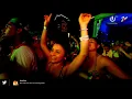 Avicii - Forever Yours Ultra Live 2016