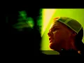 Download Lagu Avicii - Forever Yours Ultra Live 2016