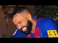 Download Lagu Drake - SOD (Official Audio)