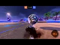 Wolv Drift King Highlights 26