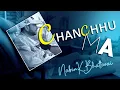 Download Lagu Chahanchhu Ma - Nabin K Bhattarai | Nepali Song