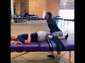 Fascial Stretch Therapy Sneak Peak