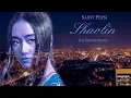 Saint Pepsi - Shaolin (Zai Kowen Remix)