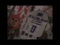Download Lagu Star Wars: Return of the Jedi ending Victory Celebration