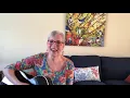 Sing Along with Mary Sue Episode 1