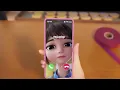 [TinyTAN l ANIMATION] - Magic Door