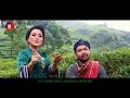 Download Lagu Rita Tila - RINDU Jabar Juara [Versi Sunda] (Official Music Video)