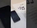 ビリーブ 中国語版