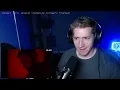 Chris REACTS to Fit For A King - Blood Pact
