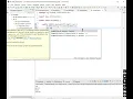 2 Write a Java program to test a hash set is empty or not