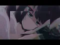 Download Lagu Irwansyah - Perempuanku (Nightcore/Speed Up)