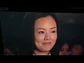 『旅立ち〜足寄より〜』（2009年）松山千春自伝小説よりの映画