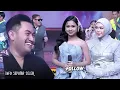 Lagu KING NASAR TERKESIMA LIHAT PENAMPILAN APRIL DA7 SAAT KONSER \u0026 INGIN BERDUET DGNYA DI LAGU TERBARUNYA