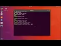 Linux terminal beginner to advance S01E13 - Piping Part 3