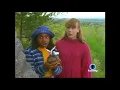 Family Channel Screenbug early 2000s