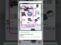 Target Weekly Ad 26 - 26 Top 5 Deals