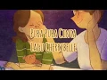 Download Lagu Lirik Lagu Pura-Pura Cinta - Cherrybelle