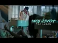 Download Lagu ACA LUKAS - MOJ ZIVOT (OFFICIAL VIDEO)