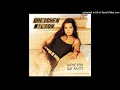 Gretchen Wilson - Redneck Woman (97.1 AMP Radio)