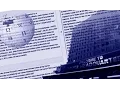 NYPD Fights Police Brutality By Editing It Off Wikipedia