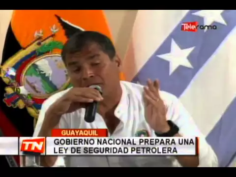 Asamblea nacional regulará aportaciones al IESS