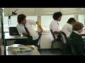 Summer Heights High - The Best of Jonah 1