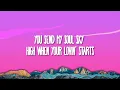 Wham! - Wake Me Up Before You Go-Go