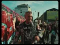 Download Lagu Robbie Williams - Rocket [Feat. Tony Iommi]  (Official Video)