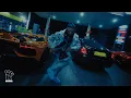 Download Lagu Imran Khan - Deposit