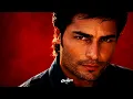 Chayanne - Dejaría Todo (Letra)