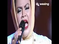 Lagu Demi Cinta Ni Ye cover by 🌷Izza🌷